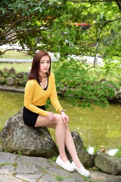 热巴在公交车h文
