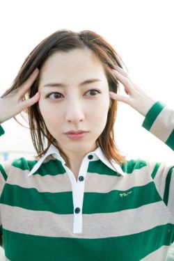 金晨个人资料