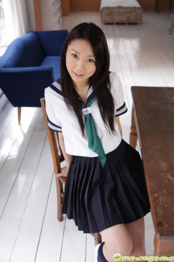 黑暗之子