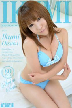 海之谣电视剧免费观看全集