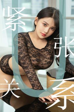 2021年开学第一课直播
