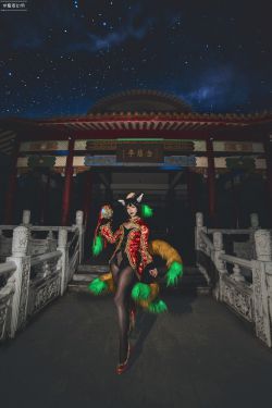 我的老公是条狗阅读