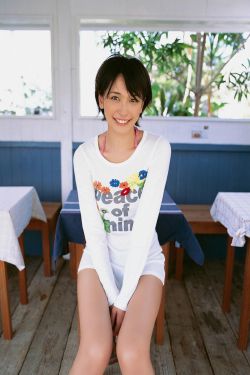 为奴12年