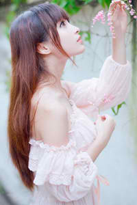 辐射美剧