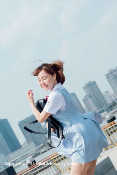 老师我恨你